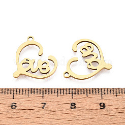 201 подвеска из нержавеющей стали&nbsp;STAS-T073-50G