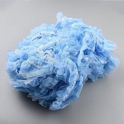 Отделка из полиэстера&nbsp;OCOR-WH20001-55C