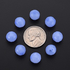 Имитации акриловых шариков желе&nbsp;MACR-S373-97A-E01