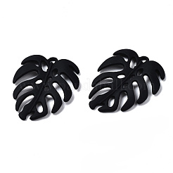 Акриловые подвески краскораспылительные&nbsp;PALLOY-T077-116A-RS