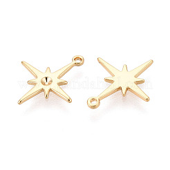 Сеттинги для кулона (кабошонов)&nbsp;KK-ZX025-81G