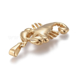 Подвески из нержавеющей стали 304&nbsp;STAS-F252-30G