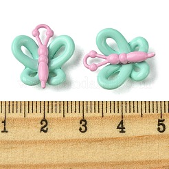 Стойки подвески обшивки сплава&nbsp;PALLOY-K022-01C