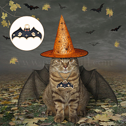 Сплав эмали подвески&nbsp;FIND-DC0002-94