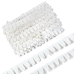 Полиэфирная лента&nbsp;SRIB-WH0011-390A