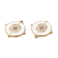 Подвески из нержавеющей стали с вакуумным покрытием pvd 201&nbsp;STAS-J401-VC979