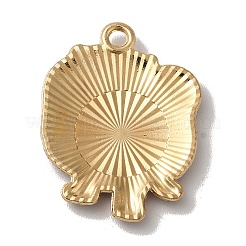 Подвески из сплава &nbsp;PALLOY-E028-01LG-03