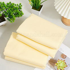 Сетка из нетканого материала для плодовых деревьев&nbsp;AJEW-WH20022-86D-01