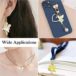 18 шт.&nbsp;FIND-YW0006-72A