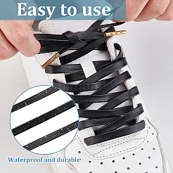 Чёрные&nbsp;FIND-WH0110-387C