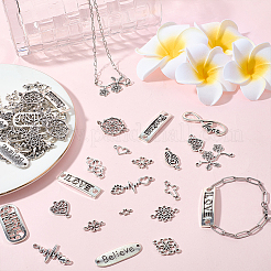 60 шт.&nbsp;TIBE-SC0002-51