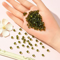 Хрустальные бусины preciosa®&nbsp;Y-PRC-BA6-50230