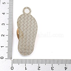 Подвески из сплава &nbsp;FIND-C052-03P