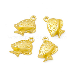 Стойки подвески обшивки сплава&nbsp;FIND-G045-33MG