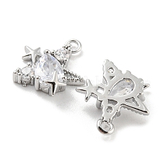 Стеклянные подвески&nbsp;KK-E090-01P