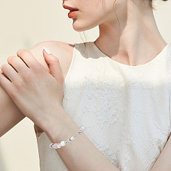 Карабин-лобстеры&nbsp;KK-BBC0021-59P