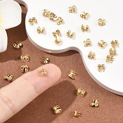 Латунной шариковой советы&nbsp;XGR0056G-62G