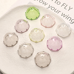 60 шт.&nbsp;OACR-SP0001-71