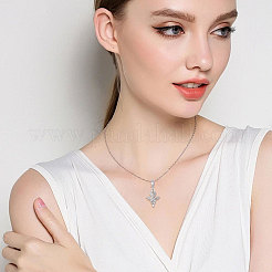 36 шт. Сплав европейские подвески с подвесками&nbsp;MPDL-CA0001-06P