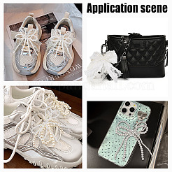 Чистка Подвески&nbsp;FIND-PH0025-91