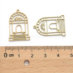 201 подвеска из нержавеющей стали&nbsp;LS-STAS-I332-09G