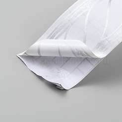 Самоклеящиеся наклейки на стену из пвх&nbsp;FIND-WH20012-78B