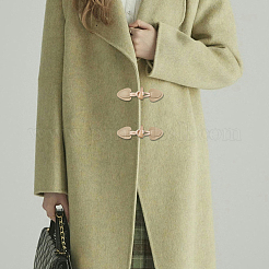 8 шт. 2-х цветная резиновая кнопка&nbsp;FIND-CY0001-33