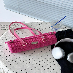 10 шт. соединительные кольца из цинкового сплава&nbsp;FIND-LP0008-27