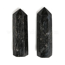 Натуральный фейерверк из яшмы&nbsp;G-A217-02