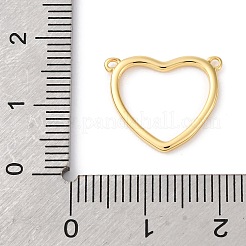 Подвески из латуни&nbsp;LS-KK-V016-11G