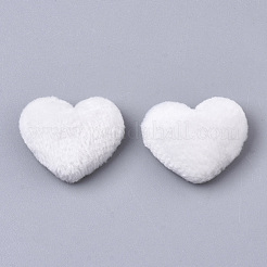 Бархатная ткань&nbsp;WOVE-S084-14L