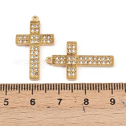 Подвески из нержавеющей стали 304&nbsp;STAS-C158-06G-02