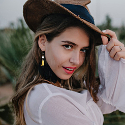 Подвески из сплава 80шт&nbsp;FIND-DC0008-02