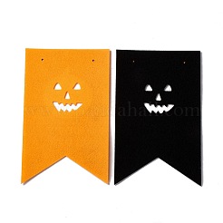 16 шт.&nbsp;DIY-B054-02C