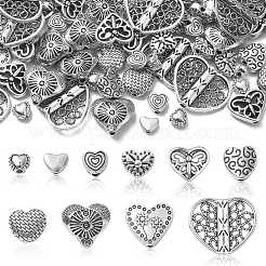 100 шт.&nbsp;TIBEB-CJ0001-18