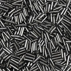 Стеклярус&nbsp;X-TSDB6MM52