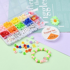 Ювелирные изделия&nbsp;DIY-YW0003-57