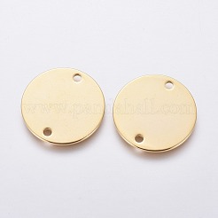 201 соединительные элементы из нержавеющей стали&nbsp;X-STAS-L234-029A-G