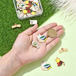 30 шт.&nbsp;FIND-CJ0002-50