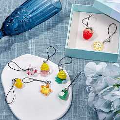 Cmолы планки мобильного&nbsp;HJEW-SW00072