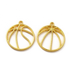 Подвесные подвески из сплава&nbsp;X-FIND-B006-04G