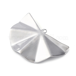 Латунные подвески&nbsp;KK-R223-08P