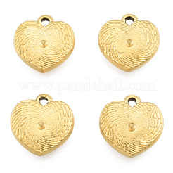 Ионное покрытие (ip) 201 нержавеющая сталь подвеска со стразами&nbsp;STAS-N098-261LG