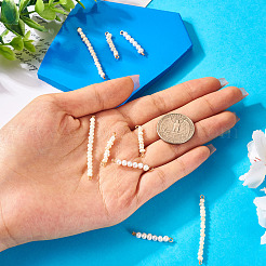 9 шт.&nbsp;PALLOY-TA00130