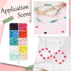 800 шт.&nbsp;OACR-SC0001-36A