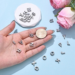 Подвески из нержавеющей стали 304&nbsp;STAS-YW0004-01P