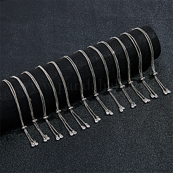 12 шт.&nbsp;KK-DC0004-37P