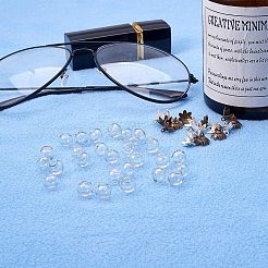 Diy ювелирная фурнитура&nbsp;DIY-PH0001-30