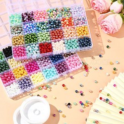 2 набор из 2 стилей&nbsp;DIY-YW0012-65