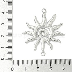 Подвески-соединители из нержавеющей стали 304&nbsp;X-STAS-Z138-01P